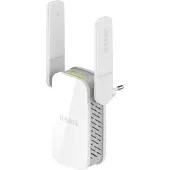 D-Link Dap-1610 Ac1200 Wifi-repeater