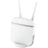 D-Link DWR-978 AC2600 5G Trådlös Router