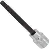 Vigor V6115 V6115 Skruvmejselsats M6
