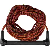 Jobe Transfer Ski Combo