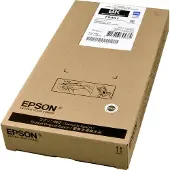 Epson T9461 Xxl Bläckpatron