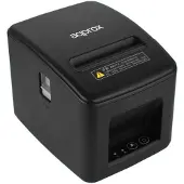 Griffin Pos80am-usb Termoskrivare