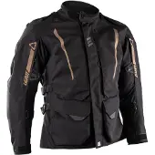 Leatt Adv Dritour 5.5 Jacka