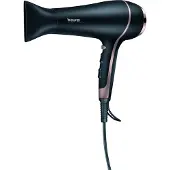 Beurer Hc 30 Hårtork