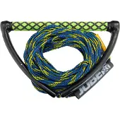 Jobe Prime Wake Combo Rep
