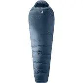 Deuter Astro 500 -2C/28F, 750 mm, 480 mm, 2050 mm, 185 cm, 1,1 kg, 500 g