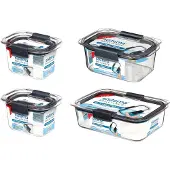Sistema Brilliance 4-pack