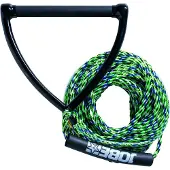 Jobe Multi Watersport Handle Rep
