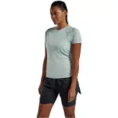 Montane Dart Nano T-shirt Med Korta ärmar