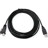 AVer Webcam Usb 064ausb Kabel 10 M