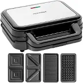 Concept Toaster SV3070