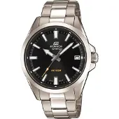 Casio Efv 100d 1avuef Klocka