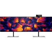 HP Monitor Z24Q G3 (4Q8N4E9#ABB)