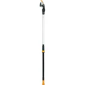 Fiskars Powergear Upx82 Teleskopiskt Handtag