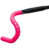 Bike Ribbon Eolo Soft Box Handlebar Tape Rosa