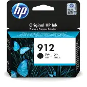HP 912 Bläckpatron