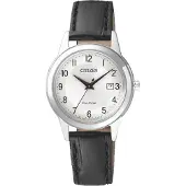 Citizen Eco-Drive FE1081-08A