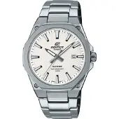Edifice Efr-s108d-7avuef Klocka