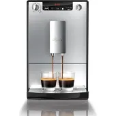 Melitta CAFFEO SOLO E950-103 - automatisk kaffek