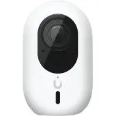 Ubiquiti Instant G6 övervakningskamera