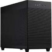 Asus Sbb-snowjmu/en Pc-tornfodral