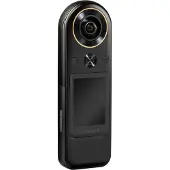 KanDao Qoocam 8k Enterprise 360 Actionkamera