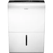 Comfee Avfuktare 50L/24h