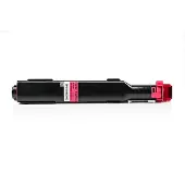 Xerox 006R01264 magenta toner (original)