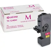 Kyocera Tk- Toner 5240 M