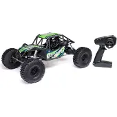 Axial Axp8 Gilamon 2.2 4x4 Rtr Brushed Rc-buggy