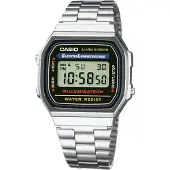 Casio Vintage - Stjärnurmakarna