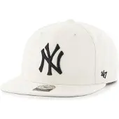 47 Mlb New York Yankees No Shot Nshot17wbp Keps