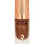 Charlotte Tilbury Airbrush Flawless Foundation - 16 Cool