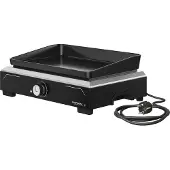 Campingaz 1xd Electric Stekplatta