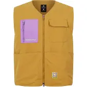 Endura Forty1thirty Väst