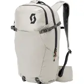 SCOTT Trail Rocket 20l Ryggsäck