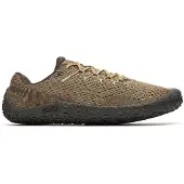 Merrell Vapor Glove 6 Trailskor