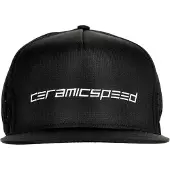 Ceramicspeed Soft Goods 109864 Keps