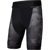 Endura Singletrack Baslager Shorts