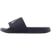 Adidas Adilette Shower Tofflor