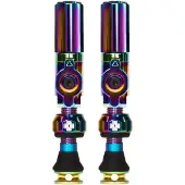 Muc-Off Big Bore Hybrid Tubeless Ventiler