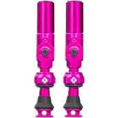 Muc-Off Big Bore Hybrid Tubeless Ventiler