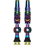 Muc-Off Big Bore Lite Tubeless Ventiler