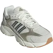 Adidas Crazychaos 2000 Skor