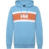 Helly Hansen Salt Huvtröja