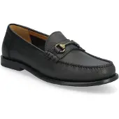 BOSS Tevan 10269710 Loafers