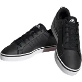 Adidas Låg sneaker ' VS Pace 2.0' svart