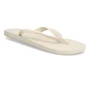 Jack & Jones Tådelare 'JFWSOLID' beige