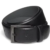 BOSS Elloy Sz35 10245762 01 Bälte