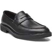 Ecco Slip-in 'METROPOLE LONDON' svart